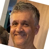 Ricardo Paixão