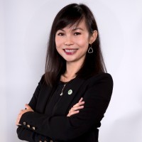 Belinda Chan