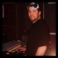 Andrew Carbine, CTS