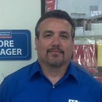 Rick Garcia