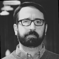 Charles Fitzpatrick