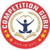 ER.MATHEMATICS GURU PRAKASH SIR