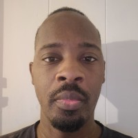 Robert Maclin
