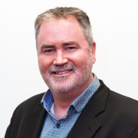 Frédéric Boucher, CRIA