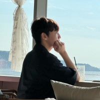 이종현
