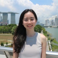 Dawn Chua