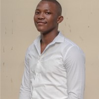 Msizi Mthembu