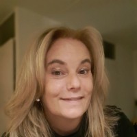 Miranda Weyers