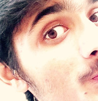 Jahan Zaib Ijaz