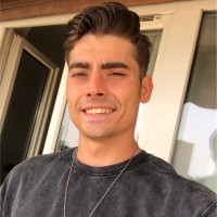 Alesandro Di Lorenzo