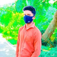 Alok Yadav