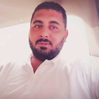 Ahmed Fayez