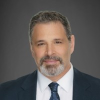 Joshua Luchs