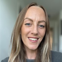 Samantha Gibbs