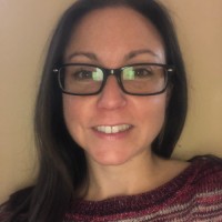 Renee Strobl