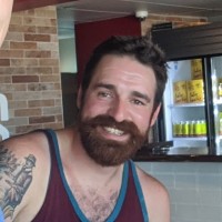 Scott Alvi