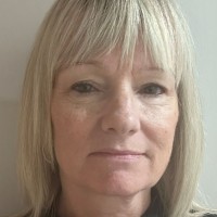 Jackie Redman