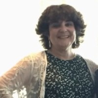 MaryAnn Joseph