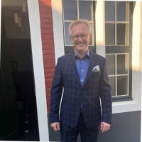 Paul Geerebaert