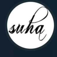 Suha Ali