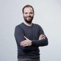 Alexander Radke