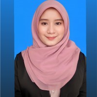 Nuramalina Mokhtar