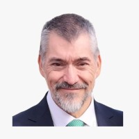 Ricardo Lopez Rubio