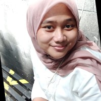 Dinda Ariana Prasetyaningtyas