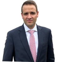 Javier Gallego Escribano