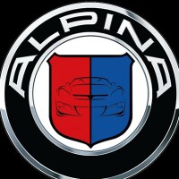 Alpina Veículos