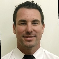 Mike Hurford