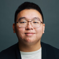 Simon Truong
