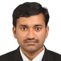 Haneef Shaik