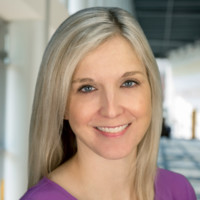 Marcia Powell