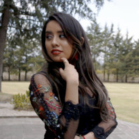 Selma Fonseca