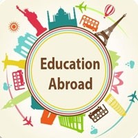 Education Abroad