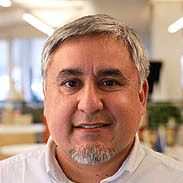 Manuel Reese