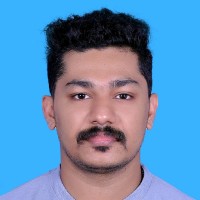 Sijo Shaji