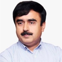 Ahmad Hussain