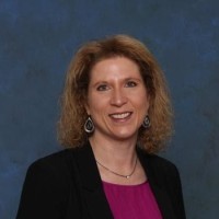 Jennifer Webb, Cphr, Shrm-Scp