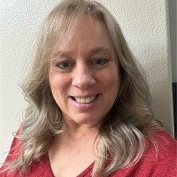 Darrella (Dee) Sawyer