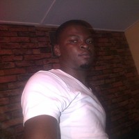 Seun Adeyemo
