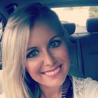 Jessica Fort