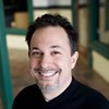 Ken M. Young - Mba, Bs-Comp Sci