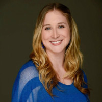 Brittany Selen