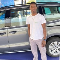 Midana Sino Nan-Nhoa