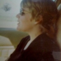 Carolin Inglis