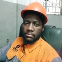 Dalitso Tembo