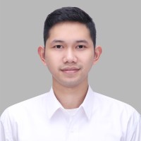 Mohammad Rahadyan Parahita