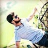 Kirank Gowda